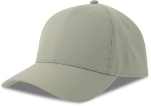 6 Panel Kappe Yukon - Reklamnepredmety