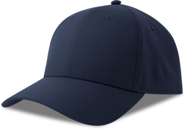 6 Panel Kappe Yukon