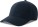 Schwere 6 Panel Kappe Pilot-S - ps-330273-atlantis-pilot-s-navy-front-web - variant 