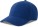 Schwere 6 Panel Kappe Pilot-S - ps-330273-atlantis-pilot-s-royal-front-web - variant 