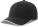 Schwere 6 Panel Sandwich Kappe Pilot Piping Sandwich-S