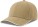 Schwere 6 Panel Sandwich Kappe Pilot Piping Sandwich-S