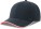 Schwere 6 Panel Sandwich Kappe Pilot Piping Sandwich-S