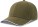 Schwere 6 Panel Sandwich Kappe Pilot Piping Sandwich-S