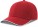 Schwere 6 Panel Sandwich Kappe Pilot Piping Sandwich-S