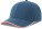 Schwere 6 Panel Sandwich Kappe Pilot Piping Sandwich-S
