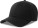 6 Panel Sandwich Kappe Sport Sandwich-S - ps-330275-atlantis-sport-sandwich-s-black-black-front-web - variant 