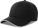 6 Panel Sandwich Kappe Sport Sandwich-S - ps-330275-atlantis-sport-sandwich-s-black-front-web - variant 