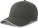 6 Panel Sandwich Kappe Sport Sandwich-S - ps-330275-atlantis-sport-sandwich-s-dark-grey-front-web - variant 
