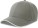 6 Panel Sandwich Kappe Sport Sandwich-S - ps-330275-atlantis-sport-sandwich-s-grey-front-web - variant 
