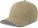 6 Panel Sandwich Kappe Sport Sandwich-S - ps-330275-atlantis-sport-sandwich-s-khaki-navy-front-web - variant 