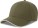 6 Panel Sandwich Kappe Sport Sandwich-S - ps-330275-atlantis-sport-sandwich-s-olive-front-web - variant 