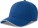 6 Panel Sandwich Kappe Sport Sandwich-S - ps-330275-atlantis-sport-sandwich-s-royal-front-web - variant 