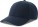 6 Panel Baseball Kappe Champion-S - ps-330276-atlantis-champion-s-navy-front-c6fed032-c4f0-4d94-9f63-7c5bea17311d-web - variant 