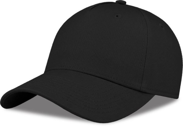 5 Panel Kappe Shot-S