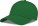 5 Panel Kappe Shot-S - ps-330278-atlantis-shot-s-green-front-c5046543-8c69-412d-b77c-16de7b9c9962-web - variant 