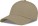 5 Panel Kappe Shot-S - ps-330278-atlantis-shot-s-khaki-front-488cd85c-c60b-4a56-95d8-16014fd7b986-web - variant 