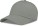 5 Panel Kappe Shot-S - ps-330278-atlantis-shot-s-light-grey-front-5692bec5-add4-4e4c-b64d-ce8f457bbf9b-web - variant 
