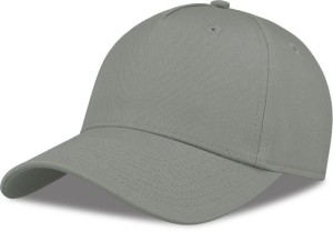 5 Panel Kappe Shot-S - Reklamnepredmety