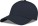 5 Panel Kappe Shot-S - ps-330278-atlantis-shot-s-navy-front-ee5496e1-c78b-445e-94be-c608f7f57c25-web - variant 