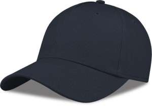 5 Panel Kappe Shot-S - Reklamnepredmety