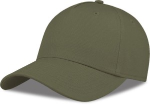 5 Panel Kappe Shot-S - Reklamnepredmety