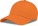 5 Panel Kappe Shot-S - ps-330278-atlantis-shot-s-orange-front-b7b02830-6db3-44ea-80c7-1b1749dea635-web - variant 