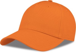 5 Panel Kappe Shot-S - Reklamnepredmety