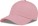 5 Panel Kappe Shot-S - ps-330278-atlantis-shot-s-pink-front-536ff37f-81f2-49b7-ac53-fbdd423248ca-web - variant 