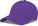 5 Panel Kappe Shot-S - ps-330278-atlantis-shot-s-purple-front-f4761b63-96a4-4904-85f8-8a0b14945365-web - variant 