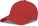 5 Panel Kappe Shot-S - ps-330278-atlantis-shot-s-red-front-289dd390-6a88-4626-8e98-ca674db1bdd9-web - variant 