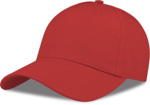 5 Panel Kappe Shot-S - Reklamnepredmety
