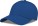5 Panel Kappe Shot-S - ps-330278-atlantis-shot-s-royal-front-07360e16-766f-4432-904b-6dca6ee5a216-web - variant 