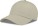 5 Panel Kappe Shot-S - ps-330278-atlantis-shot-s-stone-front-39a2600e-b206-47db-97f6-13b8c63c33e1-web - variant 