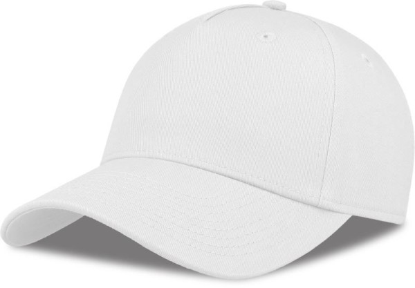 5 Panel Kappe Shot-S
