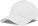 5 Panel Kappe Shot-S - ps-330278-atlantis-shot-s-white-front-32fce00a-a512-4d9c-8a23-7b4c91b48c0a-web - variant 