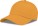 5 Panel Kappe Shot-S - ps-330278-atlantis-shot-s-yellow-front-75c338ff-aff5-4999-a449-0b4f504aef0e-web - variant 