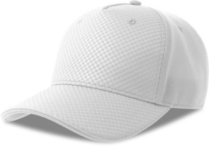 5 Panel Baseball Kappe Gear-S - Reklamnepredmety