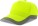 Sicherheits 5 Panel Kappe Helpy-S - ps-330280-atlantis-helpy-s-yellow-fluo-front-web - variant 