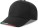 5 Panel Kappe Recy Five Italia