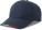 5 Panel Kappe Recy Five Italia