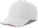 5 Panel Kappe Recy Five Italia