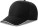 5 Panel Sandwich Kappe Recy Five Piping