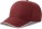 5 Panel Sandwich Kappe Recy Five Piping