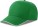 5 Panel Sandwich Kappe Recy Five Piping