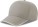 5 Panel Sandwich Kappe Recy Five Piping