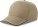 5 Panel Sandwich Kappe Recy Five Piping