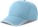5 Panel Sandwich Kappe Recy Five Piping