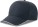 5 Panel Sandwich Kappe Recy Five Piping