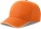 5 Panel Sandwich Kappe Recy Five Piping